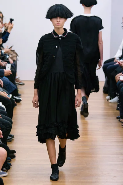 Look 21